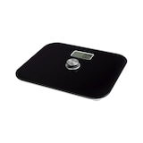 thumbnail of Hotelwaage Personenwaage SCALA ohne Batterien bis 180 kg umweltfreundlich