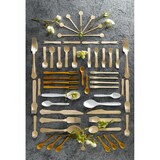 thumbnail of FHC - Pique à frite en bois  10mm H140mm - 5000Pcs