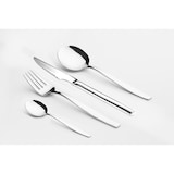 thumbnail of Set 48 Couverts Nova York Inox Avec Couteau à Steak (12 Pièces Chacune=48 Unités)-Fabriqué au Portugal