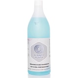 thumbnail of Multisuperficies y Fregasuelos Huele a Limpio 1l Ultraconcentrado