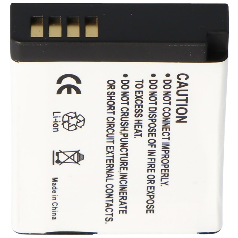 mobile_image