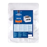 thumbnail of METRO Professional Vakuumbeutel, 30 x 40 cm, 80 µm, glatt, 100 Stück