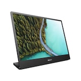 thumbnail of Philips Monitor 3000 series 16B1P3302D/00