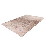 thumbnail of Michaeline AE 100 Beige 80cm x 150cm