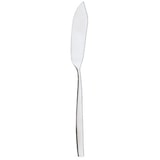 thumbnail of WMF professional 12x Fischmesser BISTRO