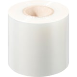 thumbnail of 1x DUNIFORM Universalsiegelfolie 42 μm für PP/PET-schalen 154 mm x 400 m Transparent