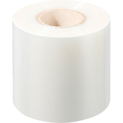 mobile_image