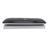 thumbnail of SOLIS Vac Pro 569 Vakuumiergerдt