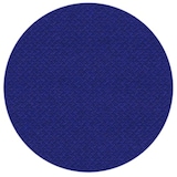 thumbnail of PAPSTAR, Tafellopers "ROYAL Collection" 24 m x 40 cm donkerblauw