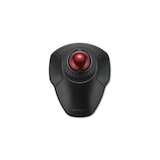thumbnail of Kensington Trackball Orbit Mouse Wireless (2,4 GHz), Anello di Scorrimento, Tracciamento Ottico e Sicurezza e Crittografia AES, K70992WW