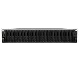 thumbnail of Synology FlashStation FS3410 Flash Array System 24-Bay