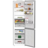 thumbnail of Frigorifico Whirlpool WHK26362XP5E Combi 186 Inox