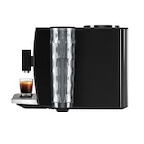 thumbnail of JURA - ENA 4 Full Metropolitan Black - Máquina de café automática compacta para espresso e café