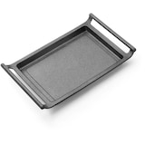 thumbnail of Plancha De Asar Bra Efficient A271545/ Ø45Cm/ Aluminio Fundido/ Apta Para Inducción