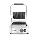 thumbnail of Hendi Contactgrill - enkel