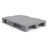 thumbnail of Europalete Higiénica Reforçada