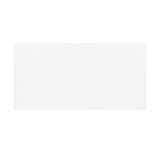 thumbnail of Eurom Mon Soleil DSP Frame 720 Wifi Infraroodpaneel