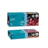 thumbnail of San Ignacio LEKNES - 16 Gefrierbeutel mit Reißverschluss 17 x 25cm