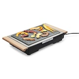 thumbnail of Barbecue Electrique 249005