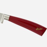 thumbnail of Berkel - Elegance - Tranchiergabel 18 cm - Rot