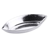 thumbnail of Contacto Petits-Fours Briocheform