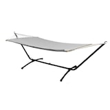 thumbnail of Amaca da Giardino con Struttura - Telo Amaca con Supporto 310cm - Amaca Doppia