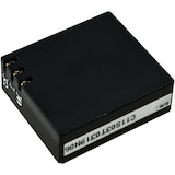 thumbnail of Akku für SJ Cam Qumox SJ4000 / Typ SJ4000B