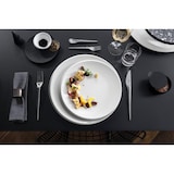 thumbnail of Villeroy & Boch NewMoon Mokkaobertasse / Espressoobertasse ohne Henkel 100ml