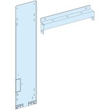 thumbnail of Schneider Electric Schottung PrismaSeT-P LVS04920