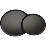 thumbnail of Matfer Plaque de cuisson tôle bleue ronde 32 cm Matfer - 310407