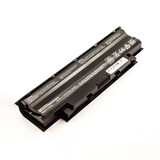 thumbnail of Akku kompatibel mit Dell Inspiron 15R (N5110)