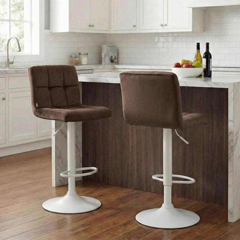 mobile_image