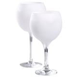 thumbnail of Glasfroster