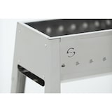 thumbnail of LISA - Cuocispiedini Milano 50 - Linea Steel