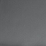 thumbnail of vidaXL Massagesessel Relaxsessel Grau Kunstleder