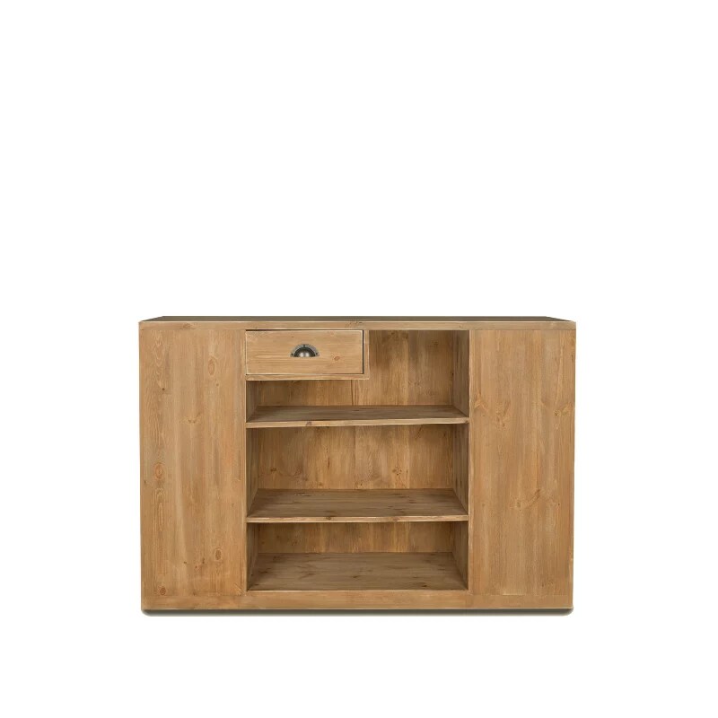 mobile_image