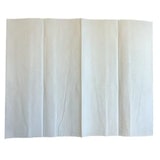 thumbnail of Katrin Papierhandtuch Classic L 61549 2lg 24x32cm ws 3.000 Bl./ Pa