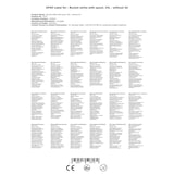 thumbnail of Eimer weiss 25 l mit Ausgießtülle - ohne Deckel