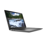 thumbnail of DELL Latitude 3540 Intel® Core™ i5 i5-1335U Laptop 39,6 cm (15.6") Full HD 16 GB DDR4-SDRAM 512 GB SSD Wi-Fi 6E (802.11ax) Windows 11 Pro Grau