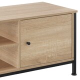 thumbnail of TV-Regal Durban 110x40x45,5cm