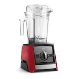 thumbnail of Vitamix - Ascent 2500 - Couleur rouge