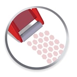 thumbnail of Pritt Kleberoller Compact, permanent, 8er Display