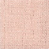 thumbnail of Sovie HORECA Serviette Mailand in terrakotta aus Tissue 33 x 33 cm, 100 Stück - Struktur Leinen