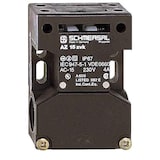 thumbnail of Schmersal Sicherheitsschalter AZ 15 ZVK-M16 101152787