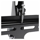 thumbnail of Suporte de TV para monitores de TV plana lcd led plasma universal de 32' a 55'