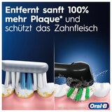 thumbnail of Oral-B Pro Series 1 Elektrische Zahnbürste Caribbean Blue