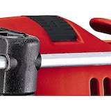 thumbnail of Einhell Schlagbohrmaschine TC-ID 650 E
