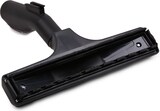 thumbnail of Staubsaugerbürste Pinsel Rowenta RS-RT3512 für Staubsauger
