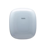 thumbnail of ROSSIGNOL Distributeur essuie-mains 600 feuilles KOSTEA blanc