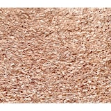 thumbnail of PINI 15 kg Räucherchips Apfel 4-6 mm Smoking Chips Räucherspäne